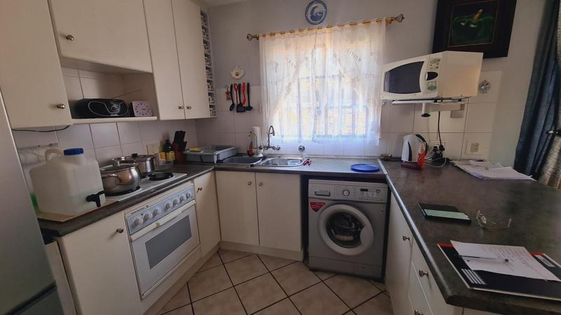 2 Bedroom Property for Sale in Highveld Gauteng