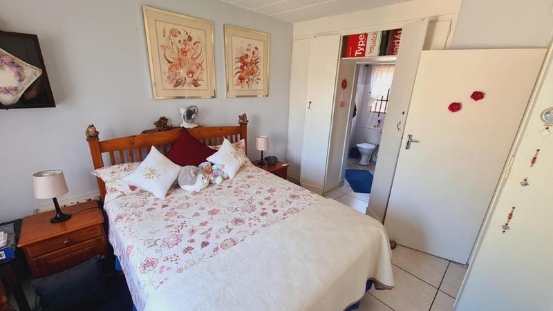 2 Bedroom Property for Sale in Highveld Gauteng