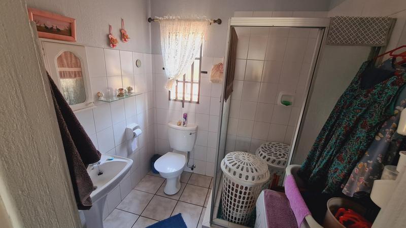 2 Bedroom Property for Sale in Highveld Gauteng