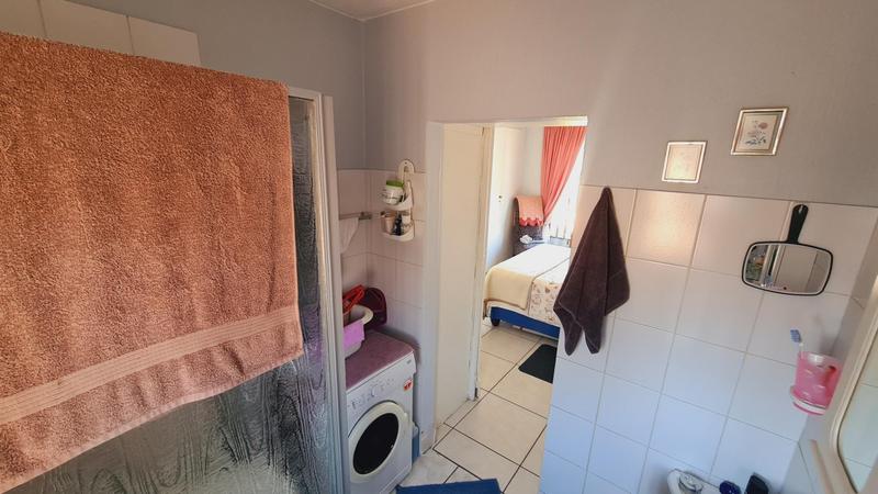 2 Bedroom Property for Sale in Highveld Gauteng