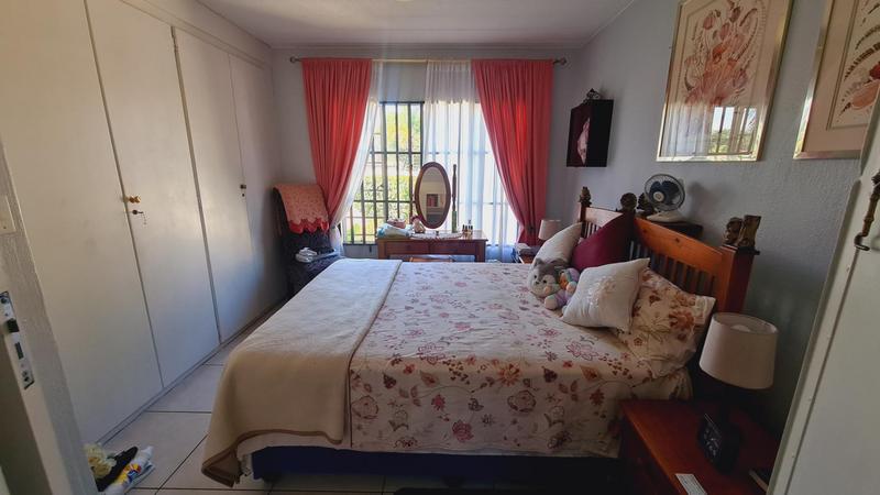 2 Bedroom Property for Sale in Highveld Gauteng