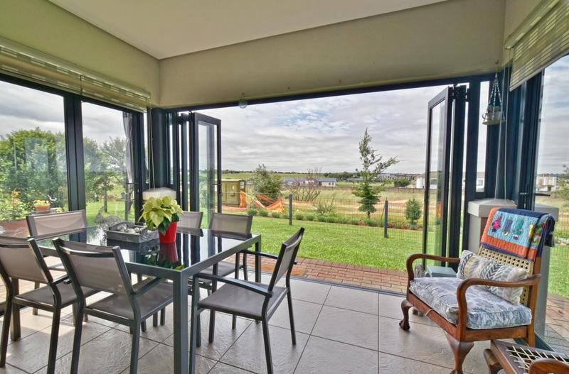 3 Bedroom Property for Sale in Benoni Gauteng