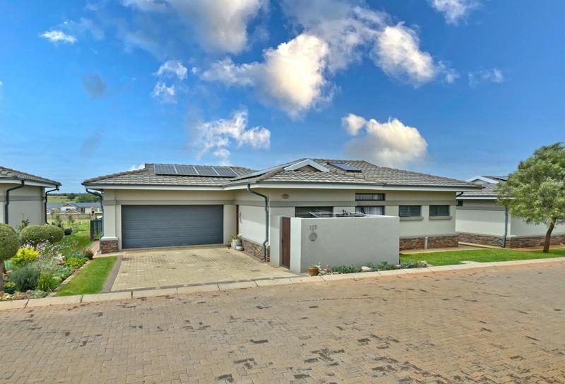 3 Bedroom Property for Sale in Benoni Gauteng