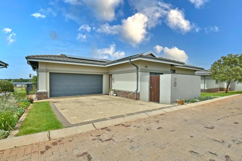 3 Bedroom Property for Sale in Benoni Gauteng