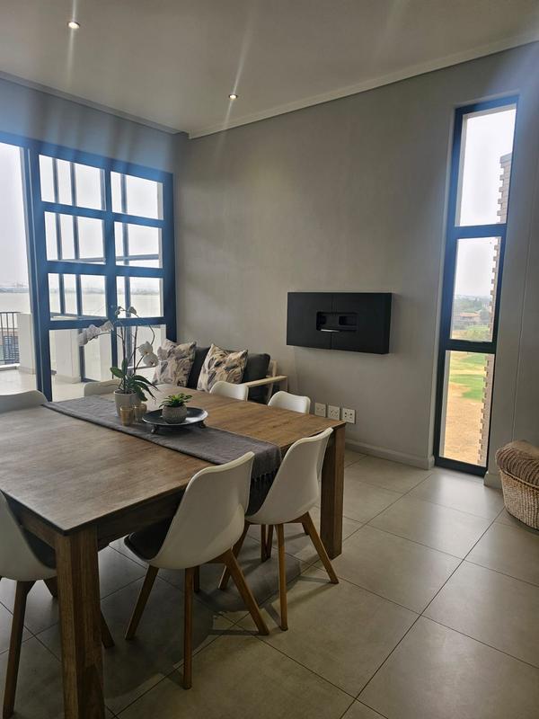 3 Bedroom Property for Sale in Midstream Estate Gauteng