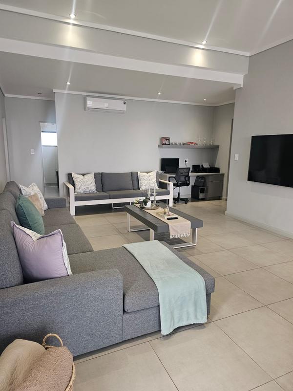 3 Bedroom Property for Sale in Midstream Estate Gauteng