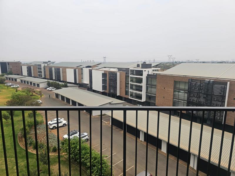 3 Bedroom Property for Sale in Midstream Estate Gauteng