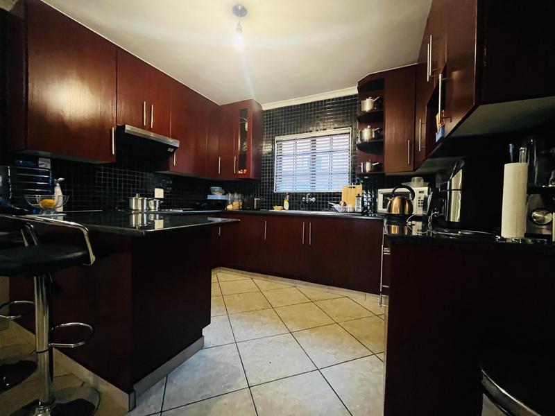 3 Bedroom Property for Sale in Ninapark Gauteng