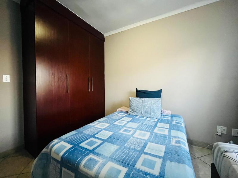 3 Bedroom Property for Sale in Ninapark Gauteng