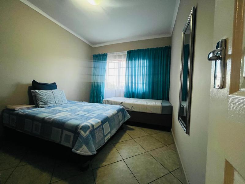 3 Bedroom Property for Sale in Ninapark Gauteng