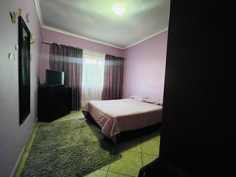 3 Bedroom Property for Sale in Ninapark Gauteng