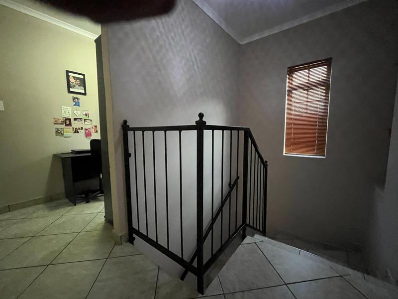 3 Bedroom Property for Sale in Ninapark Gauteng