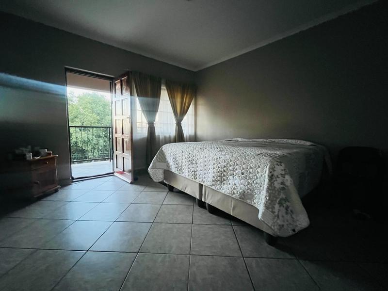 3 Bedroom Property for Sale in Ninapark Gauteng