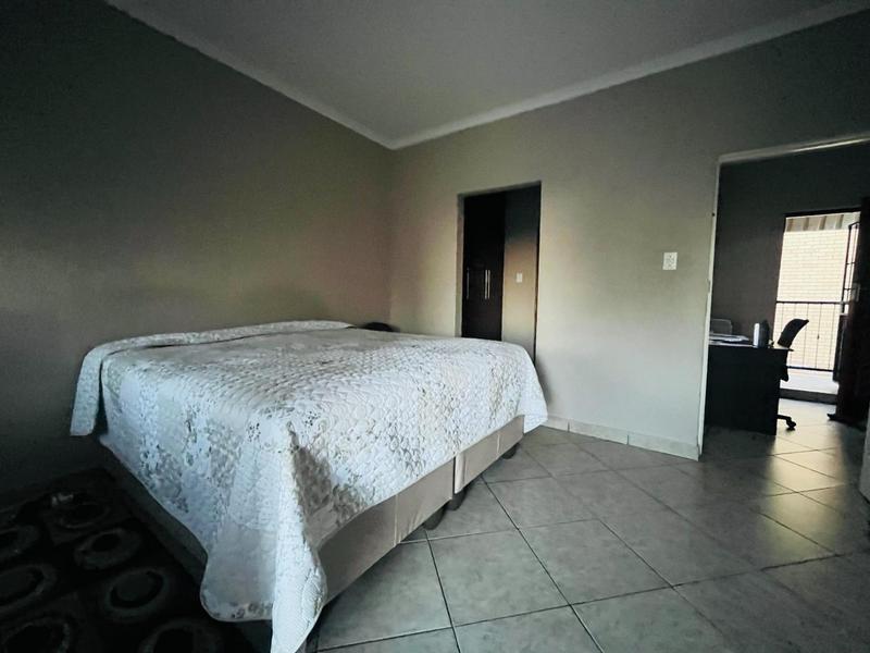 3 Bedroom Property for Sale in Ninapark Gauteng