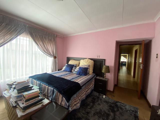 3 Bedroom Property for Sale in Kwa Thema Gauteng