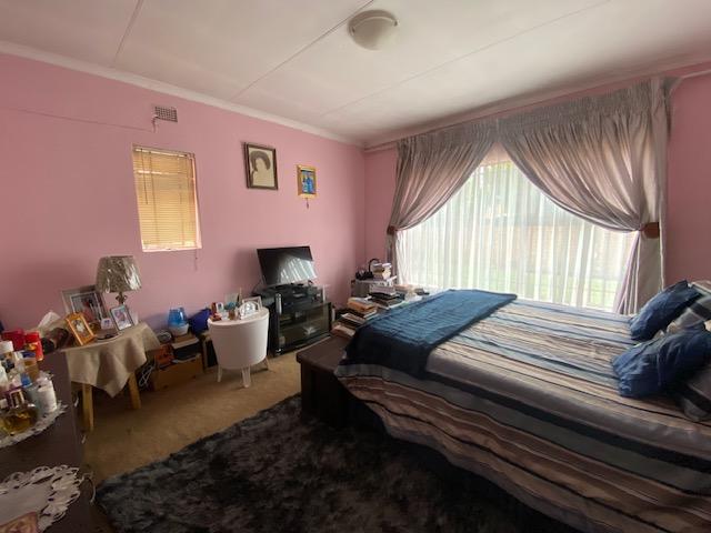 3 Bedroom Property for Sale in Kwa Thema Gauteng