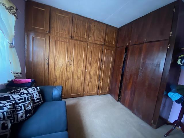 3 Bedroom Property for Sale in Kwa Thema Gauteng