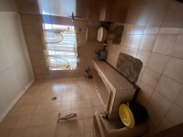 3 Bedroom Property for Sale in Kwa Thema Gauteng