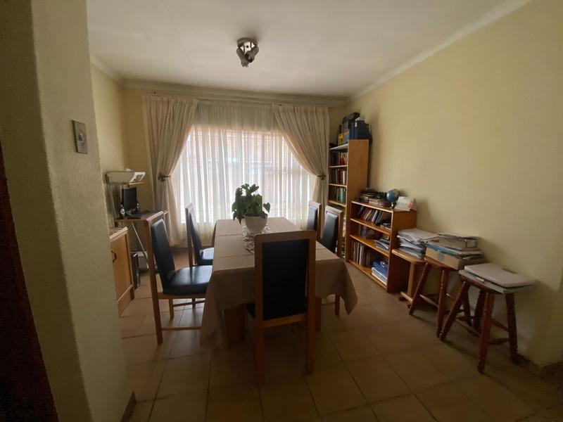 3 Bedroom Property for Sale in Kwa Thema Gauteng