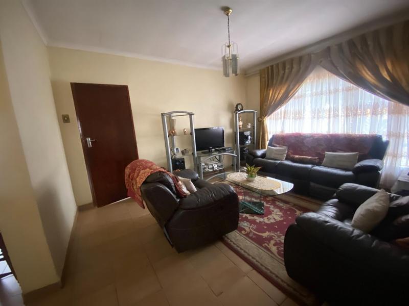 3 Bedroom Property for Sale in Kwa Thema Gauteng