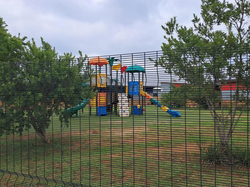 3 Bedroom Property for Sale in Crystal Park Gauteng