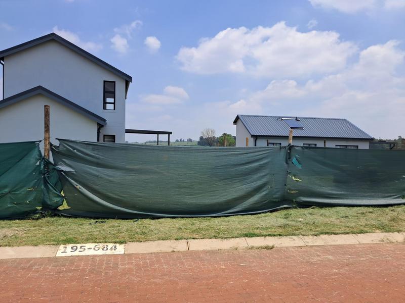 3 Bedroom Property for Sale in Parkdene Gauteng