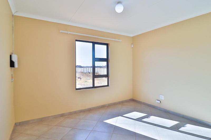 3 Bedroom Property for Sale in Windmill Park Gauteng