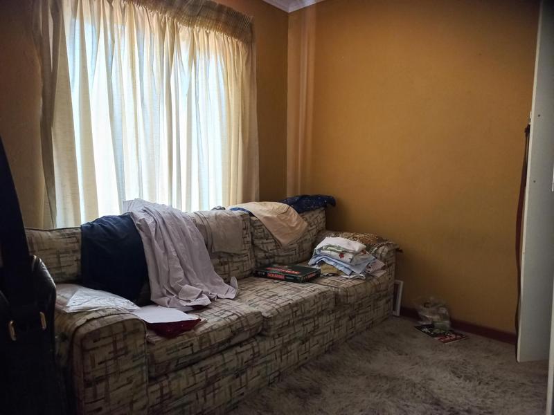 3 Bedroom Property for Sale in Buccleuch Gauteng