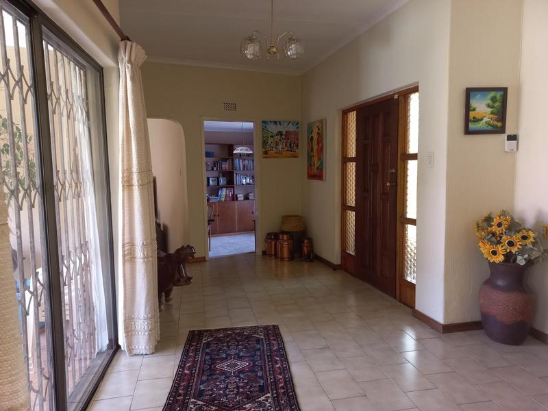 3 Bedroom Property for Sale in Kelvin Gauteng