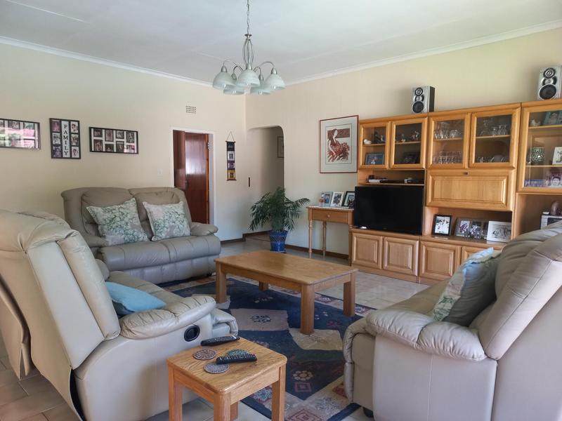 3 Bedroom Property for Sale in Kelvin Gauteng