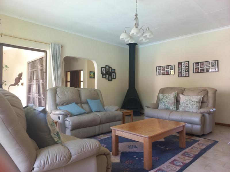 3 Bedroom Property for Sale in Kelvin Gauteng