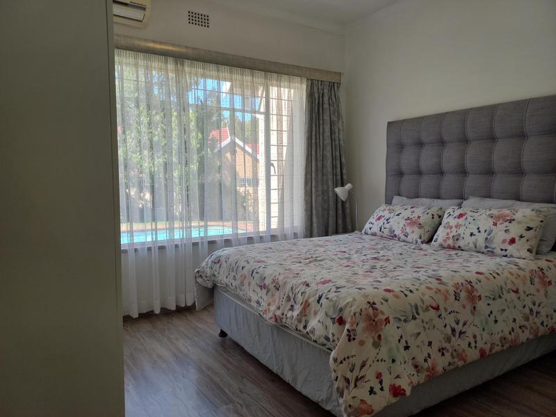 3 Bedroom Property for Sale in Kelvin Gauteng