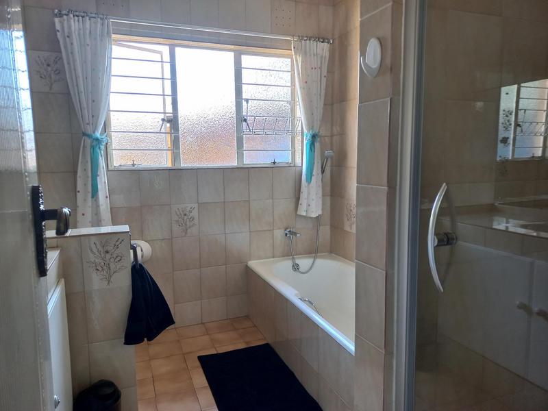 3 Bedroom Property for Sale in Kelvin Gauteng