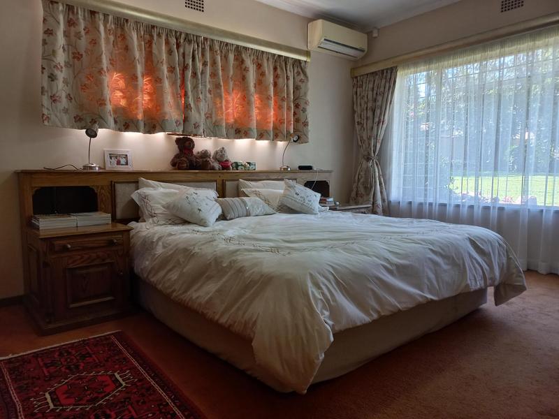 3 Bedroom Property for Sale in Kelvin Gauteng