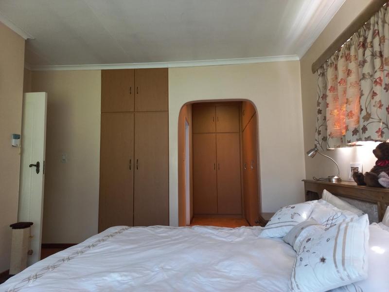 3 Bedroom Property for Sale in Kelvin Gauteng