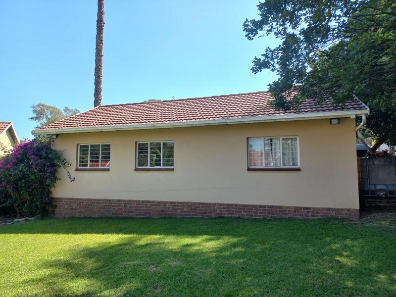 3 Bedroom Property for Sale in Kelvin Gauteng