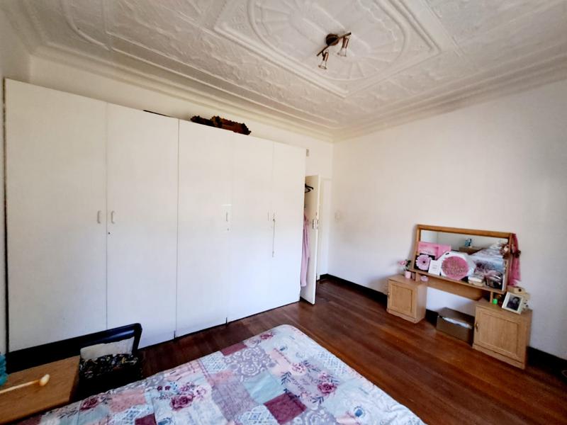 To Let 3 Bedroom Property for Rent in Symhurst Gauteng