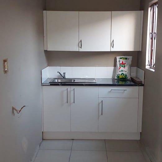 To Let 3 Bedroom Property for Rent in Protea Glen Gauteng