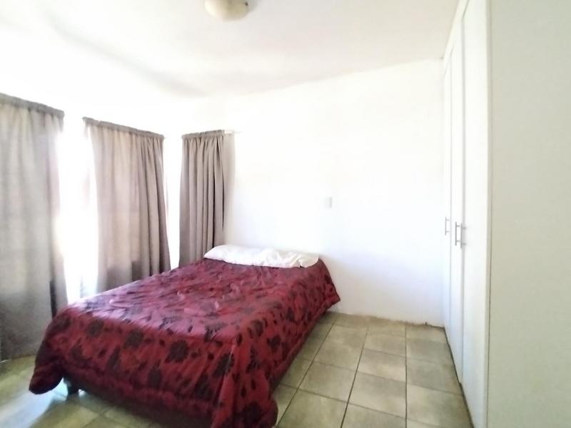 To Let 1 Bedroom Property for Rent in Doornpoort Gauteng