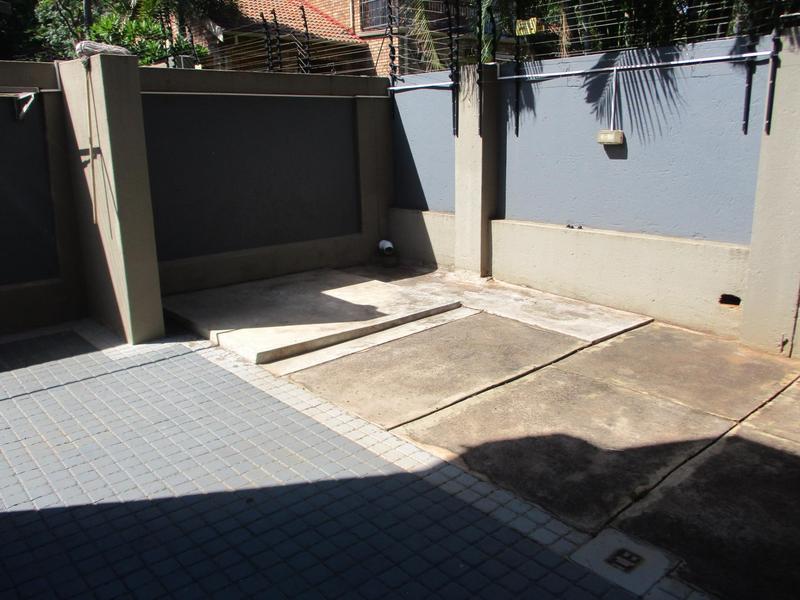 4 Bedroom Property for Sale in Magalieskruin Gauteng