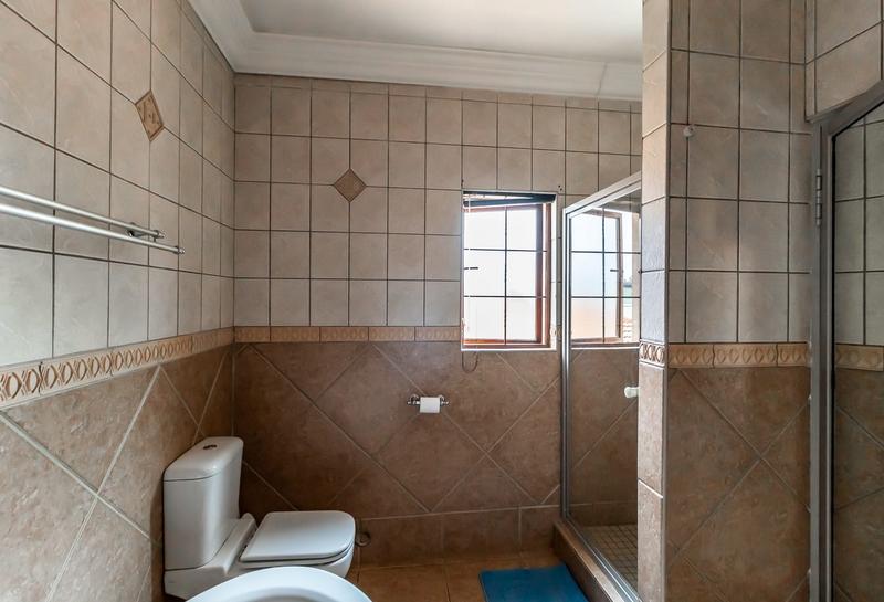 4 Bedroom Property for Sale in Montana Gauteng