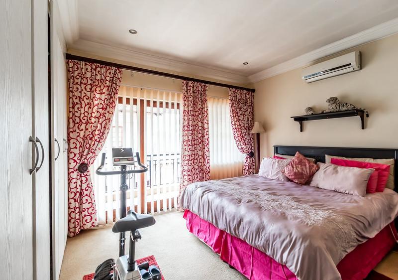 4 Bedroom Property for Sale in Montana Gauteng