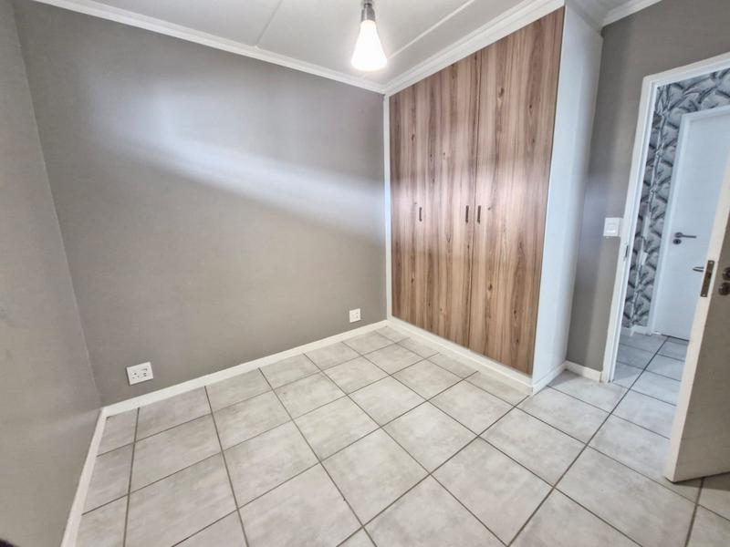 To Let 2 Bedroom Property for Rent in Boksburg Gauteng