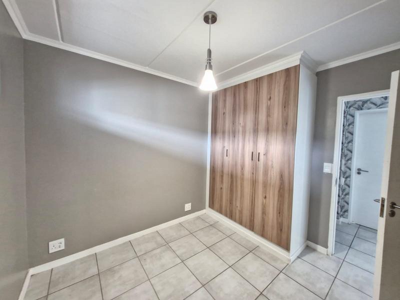 To Let 2 Bedroom Property for Rent in Boksburg Gauteng