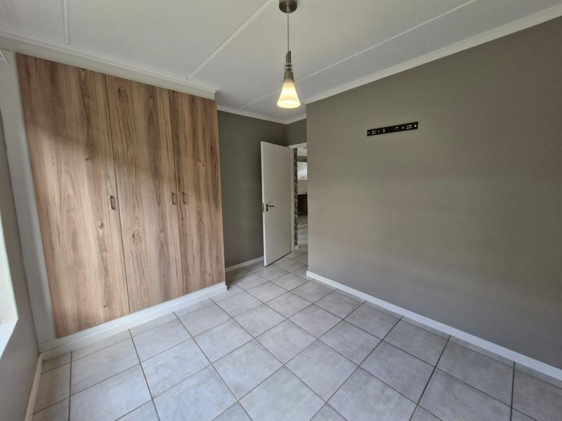 To Let 2 Bedroom Property for Rent in Boksburg Gauteng