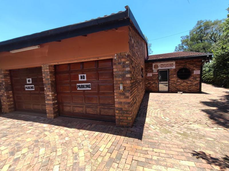 3 Bedroom Property for Sale in Meyerton Central Gauteng