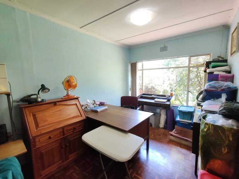 3 Bedroom Property for Sale in Meyerton Central Gauteng