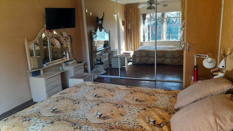 3 Bedroom Property for Sale in Meyerton Central Gauteng