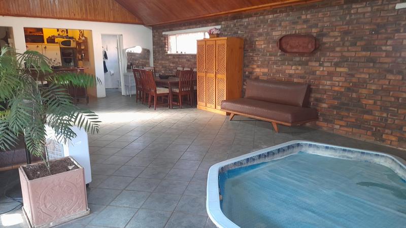 3 Bedroom Property for Sale in Meyerton Central Gauteng