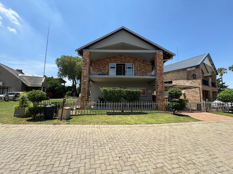 2 Bedroom Property for Sale in Misty Bay Gauteng